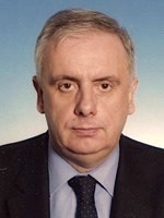 Stephen Dann, Tax Advisor, Thailand